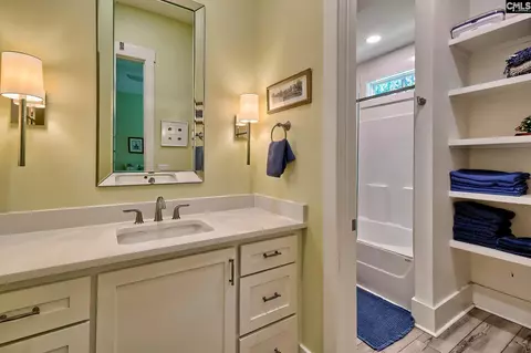 1664 Wonder Dr, Chapin, SC 29036 photo 53