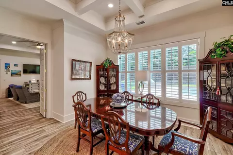 1664 Wonder Dr, Chapin, SC 29036 photo 29