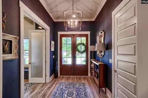 1664 Wonder Dr, Chapin, SC 29036 photo 17