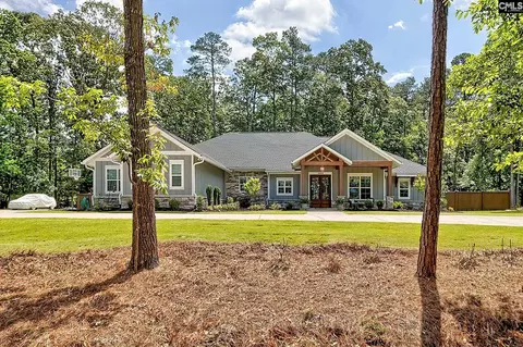 1664 Wonder Dr, Chapin, SC 29036 photo 4