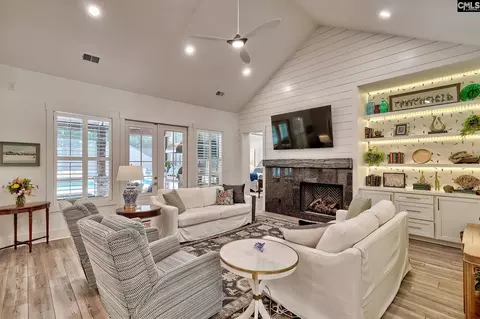 1664 Wonder Dr, Chapin, SC 29036 photo 20