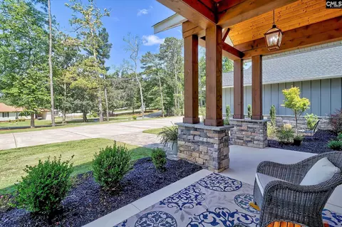 1664 Wonder Dr, Chapin, SC 29036 photo 6