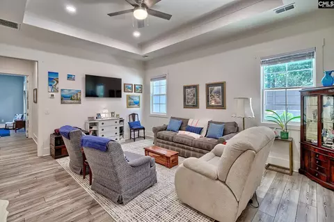 1664 Wonder Dr, Chapin, SC 29036 photo 44
