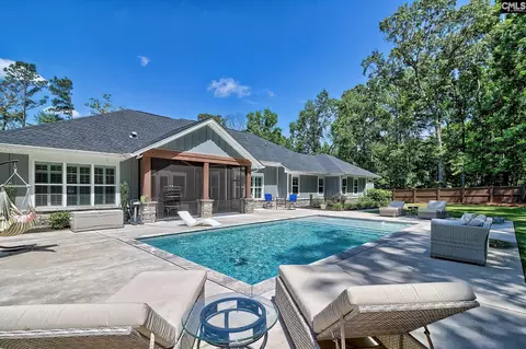 1664 Wonder Dr, Chapin, SC 29036 photo 8