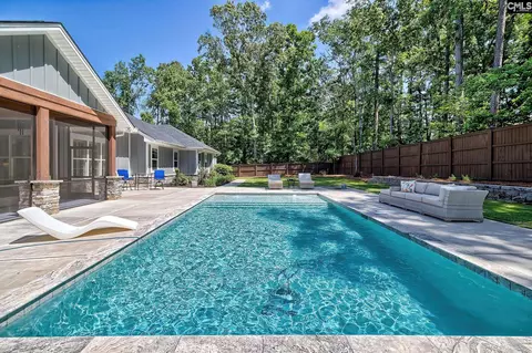 1664 Wonder Dr, Chapin, SC 29036 photo 7