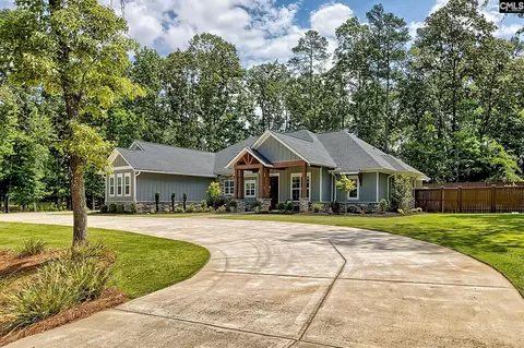 1664 Wonder Dr, Chapin, SC 29036 photo 62