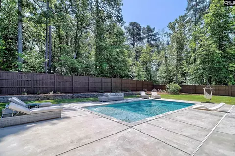 1664 Wonder Dr, Chapin, SC 29036 photo 13