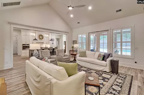 1664 Wonder Dr, Chapin, SC 29036 photo 21