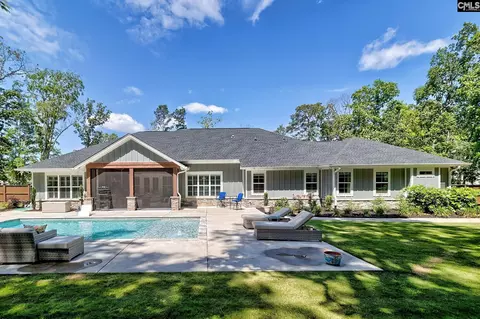 1664 Wonder Dr, Chapin, SC 29036 photo 10