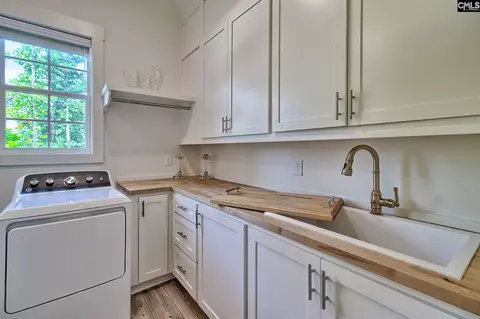 1664 Wonder Dr, Chapin, SC 29036 photo 31