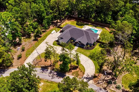 1664 Wonder Dr, Chapin, SC 29036 photo 3