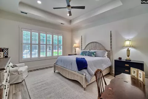 1664 Wonder Dr, Chapin, SC 29036 photo 35