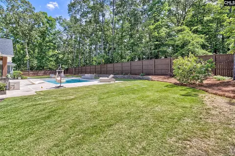 1664 Wonder Dr, Chapin, SC 29036 photo 12