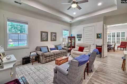 1664 Wonder Dr, Chapin, SC 29036 photo 43
