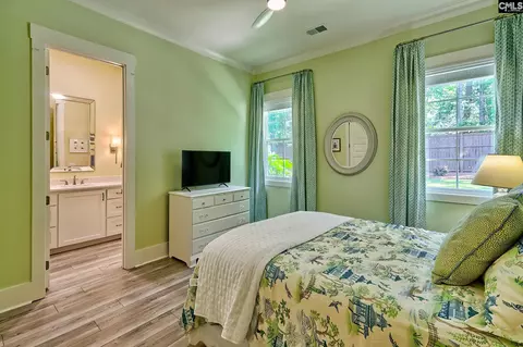 1664 Wonder Dr, Chapin, SC 29036 photo 51