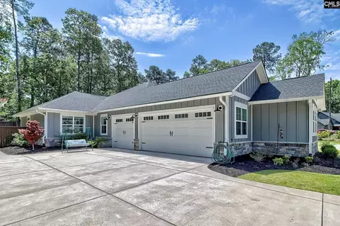 1664 Wonder Dr, Chapin, SC 29036 photo 61