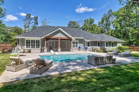 1664 Wonder Dr, Chapin, SC 29036 photo 9