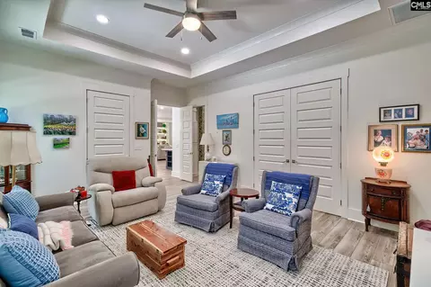 1664 Wonder Dr, Chapin, SC 29036 photo 45