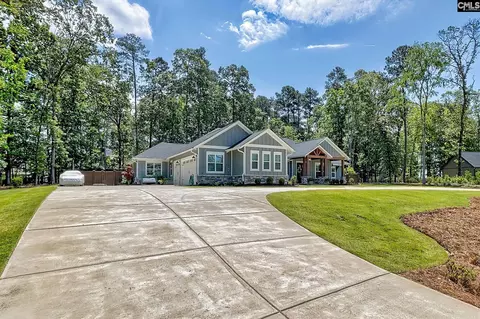 1664 Wonder Dr, Chapin, SC 29036 photo 60