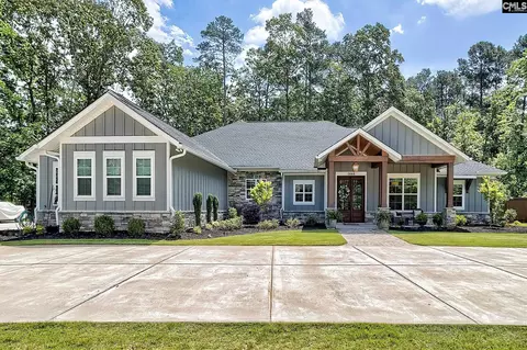 1664 Wonder Dr, Chapin, SC 29036 photo 63