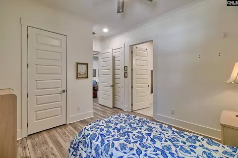 1664 Wonder Dr, Chapin, SC 29036 photo 49