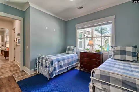 1664 Wonder Dr, Chapin, SC 29036 photo 57