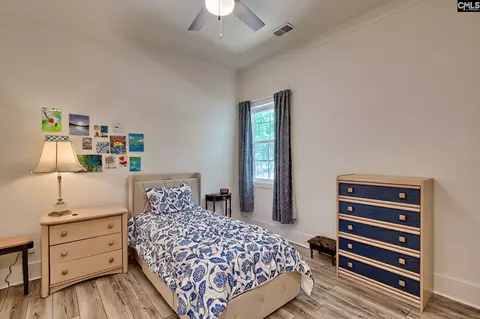 1664 Wonder Dr, Chapin, SC 29036 photo 48