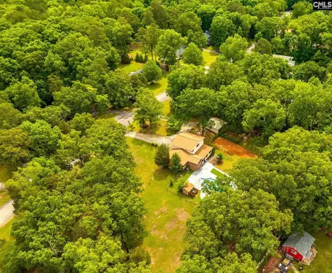 View/Area - 140 Wayne Mccaw Rd, Irmo, SC 29063 photo 2 of 4