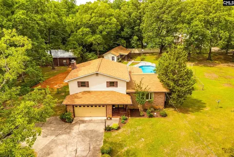 Other - 140 Wayne Mccaw Rd, Irmo, SC 29063 photo 11 of 13