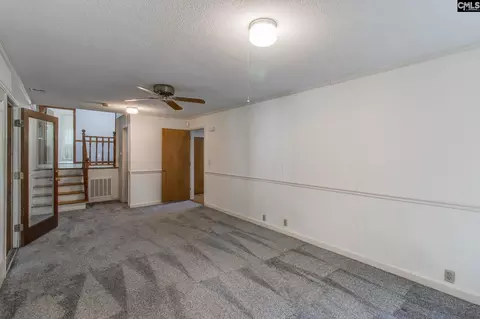Living - 140 Wayne Mccaw Rd, Irmo, SC 29063 photo 5 of 5
