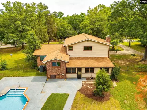 Other - 140 Wayne Mccaw Rd, Irmo, SC 29063 photo 12 of 13
