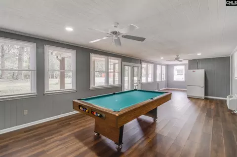 Other - 140 Wayne Mccaw Rd, Irmo, SC 29063 photo 6 of 13