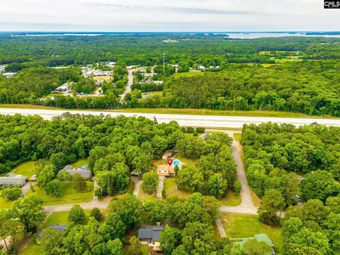 View/Area - 140 Wayne Mccaw Rd, Irmo, SC 29063 photo 4 of 4