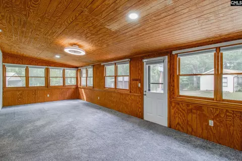 Other - 140 Wayne Mccaw Rd, Irmo, SC 29063 photo 2 of 13