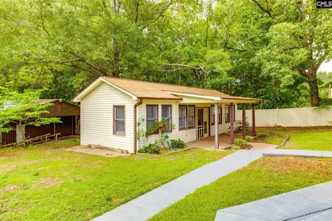 Other - 140 Wayne Mccaw Rd, Irmo, SC 29063 photo 5 of 13