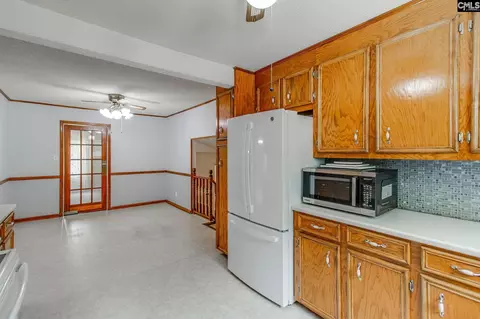 Other - 140 Wayne Mccaw Rd, Irmo, SC 29063 photo 1 of 13