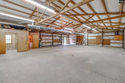 Other - 140 Wayne Mccaw Rd, Irmo, SC 29063 photo 8 of 13