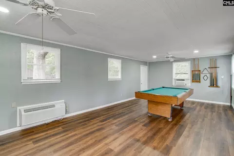 Other - 140 Wayne Mccaw Rd, Irmo, SC 29063 photo 7 of 13
