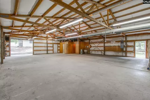 Other - 140 Wayne Mccaw Rd, Irmo, SC 29063 photo 10 of 13