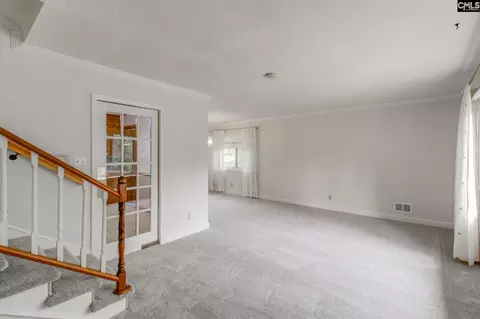 Living - 140 Wayne Mccaw Rd, Irmo, SC 29063 photo 1 of 5