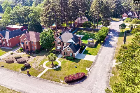 271 River Xing, Lexington, SC 29072