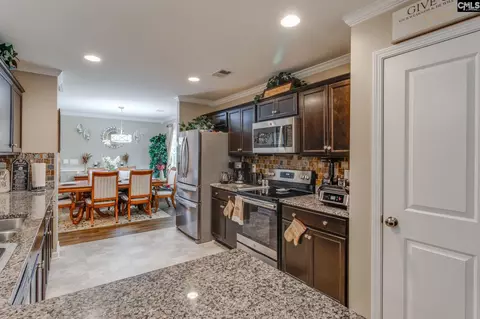 249 Drooping Leaf Rd, Lexington, SC 29072 photo 11