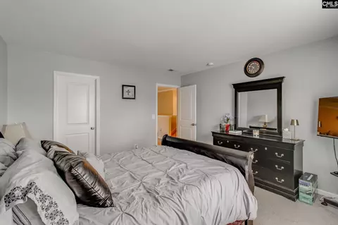249 Drooping Leaf Rd, Lexington, SC 29072 photo 25
