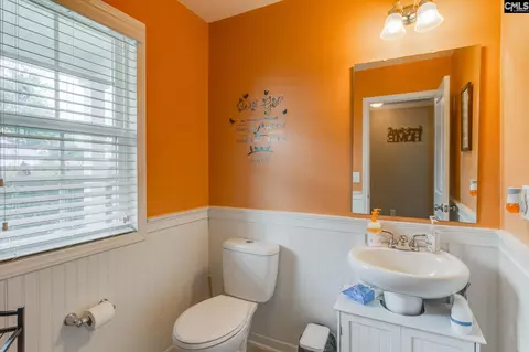 249 Drooping Leaf Rd, Lexington, SC 29072 photo 22