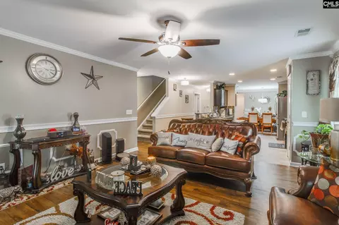 249 Drooping Leaf Rd, Lexington, SC 29072 photo 15