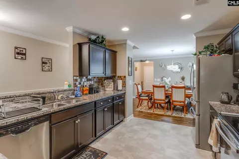 249 Drooping Leaf Rd, Lexington, SC 29072 photo 10