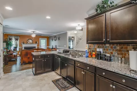 249 Drooping Leaf Rd, Lexington, SC 29072 photo 9