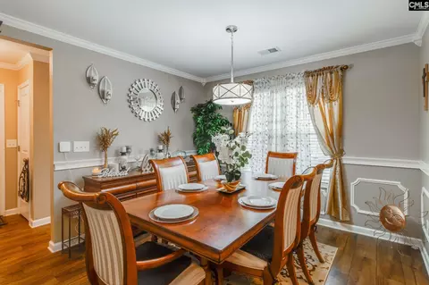 249 Drooping Leaf Rd, Lexington, SC 29072 photo 6