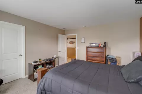 249 Drooping Leaf Rd, Lexington, SC 29072 photo 27