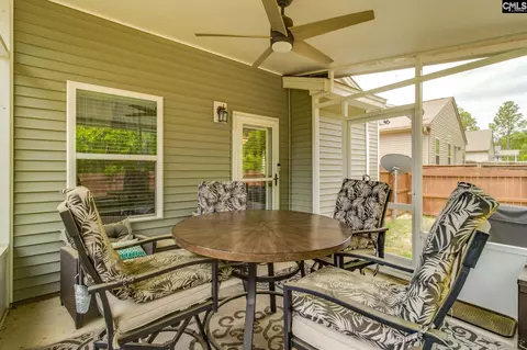 249 Drooping Leaf Rd, Lexington, SC 29072 photo 32